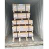 Buy cheap Alloy 3003 5mm Aluminium Sheet Plates H32 H34 Mill Finish Aluminum Sheet from wholesalers