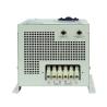 Buy cheap 1kw to 12kw 12V 24V 48V 220Vac pure sine wave low frequency power inverter with charger from wholesalers