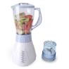 Buy cheap JH290B4 4 Speeds Food Blender from wholesalers