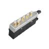 Buy cheap Mercedes Benz S Class W220 Air Suspension Compressor Valve Block 2203200258 from wholesalers