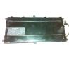 Buy cheap LM089HB1T04 LCD Screen Display Panel 8.9 inch 640*240 from wholesalers