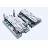 Buy cheap steel design parts precision die cutting maker stamping mould from wholesalers