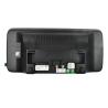Buy cheap Android 10.0 GPS Navigation Car Radio For Benz E Class W212 2009 2015 from wholesalers