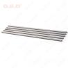 Buy cheap 1400mm Solid Tungsten Carbide Plates Bars For Paper Knives from wholesalers