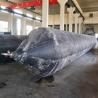 Buy cheap Heavy Duty Ship Launching Airbags Construction Inflatable Air Bags from wholesalers