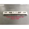 Buy cheap Bumper For ISUZU NKR 8-97330448-0 ISUZU Truck Parts from wholesalers