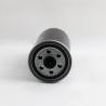 Buy cheap M20x1.5 Auto Fuel Filter FOR HYUNDAI SUZUKI 31973-44001 MB220900 from wholesalers