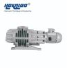 Buy cheap Roots Vacuum Pump Booster for Petroleum / Chemical Engineering / Medicine / Pharmacy / Food / Spinning / Daily Chemical / Resin Deaeration from wholesalers