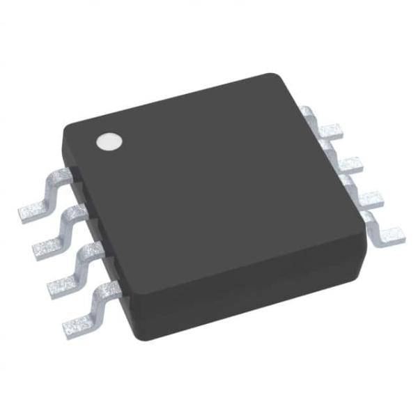 Buy cheap LM5068MM-4/NOPB from wholesalers