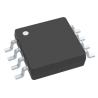 Buy cheap LM89-1CIMM from wholesalers