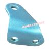 Buy cheap Dongfeng/Dcec Kinland Engine Parts Auto parts for Truck Fuel Pump Bracket C3938091 from wholesalers