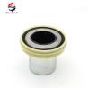 Buy cheap 81934040065 MAN Truck Needle Roller Bearings F-232759.3 For Automobile from wholesalers