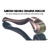 Buy cheap Micro Needle Derma Roller For Anti Aging , Acne Scar Derma Roller Therapy from wholesalers