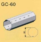 Steel & Aluminium Pu Foam Roller Shutter Door Machine 345 MPa