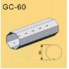 Buy cheap Steel & Aluminium Pu Foam Roller Shutter Door Machine 345 MPa from wholesalers