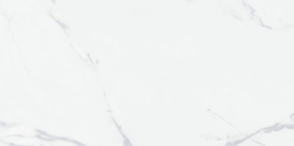 Buy cheap Heat Insulation Marble Look Porcelain Tile For Indoor And Outdoor Indoor Porcelain Tiles from wholesalers