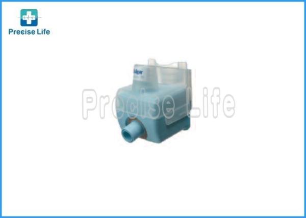 Buy cheap Disposable Infinity ID Expiratory Filter Ventilator Parts Drager MP01780 from wholesalers