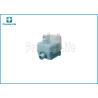 Buy cheap Disposable Infinity ID Expiratory Filter Ventilator Parts Drager MP01780 from wholesalers