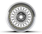 3pc new design forged car rims,Chinese alloy wheels 18 19 20 inch customized for