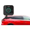 Buy cheap 32a Home Charging Unit Car 7kW 22kwh Residential Ev Charging Stations from wholesalers