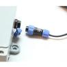 Buy cheap 64G Acoustic Emission System Of Internet Of Things from wholesalers