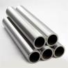 Buy cheap High Durability Hastelloy Pipe With Excellent Chemical Resistance from wholesalers