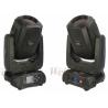 Buy cheap Beam Effect Stage Moving Head Light LED Moving Head Beam Light For Disco Club from wholesalers