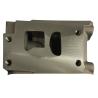 Buy cheap Russian GAZ GAZelle BOX NEXT BOX BUS NEXT BUS UMZ4216 with holes Aluminum Cylinder Head 4216-100301 4216-1003001 2.9L 8V from wholesalers