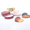 Buy cheap Hot Stamping Learning Game Cards Custom Designed Playing Cards ODM from wholesalers