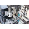Buy cheap Kitchen Cabinet Double Mdf Edge Banding Machine Factories In China from wholesalers