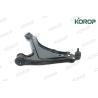 Buy cheap OPEL 1.6 Auto Car CM Suspension Control Arm Assy from wholesalers