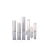Buy cheap Empty Refillable 50ml Makeup Containers Interchangeable Vacuum Cosmetic Travel Container from wholesalers