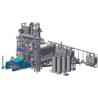 Buy cheap Road Construction 240t/H Asphalt Recycling Plant from wholesalers