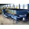 Buy cheap Heat Preservation Dissolved Air Flotation Equipment from wholesalers