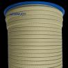 Buy cheap Kevlar Rope High Durable Lightweight High Malleability glass tempering furnace toughened glass machinery from wholesalers