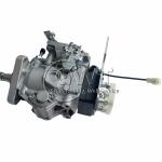 104641-8171 Diesel VE Fuel Injection Pump VE4/11F1125RNP2644 For Zexel