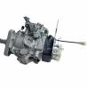 Buy cheap 104641-8171 Diesel VE Fuel Injection Pump VE4/11F1125RNP2644 For Zexel from wholesalers