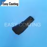 Buy cheap Opti GA03 automatic powder guns sapre parts alternative Rear end cover 1008697 from wholesalers