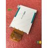 Buy cheap TM022HDH26 TIANMA Tft Color Lcd Display 2.2 Inch , 33.84×45.12 Mm LCD Display from wholesalers