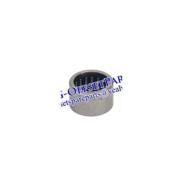 Buy cheap 3CJS012105,3CJ-S012-105 KOMORI L-428/2438 BEARING,KOMORI REPLACEMENT PARTS from wholesalers