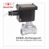 Buy cheap Stainless Steel Flameproof Explosion Proof Solenoid Valve With Steam Medium from wholesalers