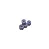 Buy cheap High Biocompatibility Lithium Disilicate 0.5mm - 2.0Mm Dental Restoration from wholesalers
