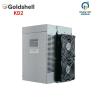 Buy cheap Goldshell Kd2 6th Kadena Miner Kda Mining Pool 830W from wholesalers