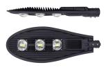 150W Waterproof LED Street Lights , Led Sidewalk Lights 3 Years Warranty