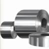 Buy cheap 300 Series Stainless Steel 316L Coils Cold Rolled Welding 316 For Decoration from wholesalers