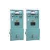 Buy cheap 2500kw Vertical Kaplan Turbine 60m Water Head 5.3m3/S 1.3m Runner from wholesalers