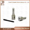 Buy cheap DLLA148P816 Common Rail Nozzle For Injectors 095000-507# / 513# 16600-AW400 denso nozzle from wholesalers