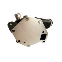 Buy cheap 1-87811253-0 Isuzu 6bd1 Excavator Water Pump product