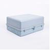 Buy cheap 64 Core Fiber Optic Distribution Box for 3G Network Outdoor Waterproof IP65 Network 3G from wholesalers