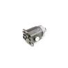 Buy cheap Excavator R60-7 DH60 AP2D28 Hydraulic Rexroth Gear Pump from wholesalers